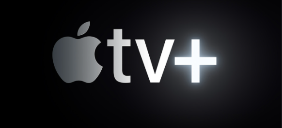 apple tv + bei schnell-im-netz